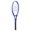Thumbnail Raqueta De Tenis Wilson Ultra 100 V50