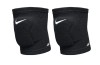 Thumbnail Rodillera Nike Streak Volleyball0