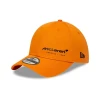 Thumbnail New Era Gorros F1 9Forty McLaren Flawless Orange0