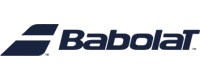 Babolat