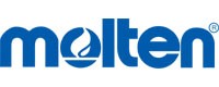 Molten