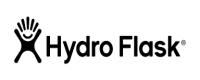 HYDRO FLASK