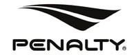 Penalty