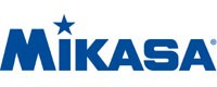Mikasa