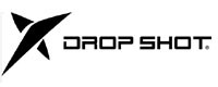 Drop Shot