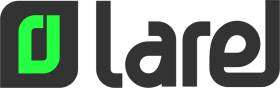 LarelModas