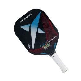 DP264076