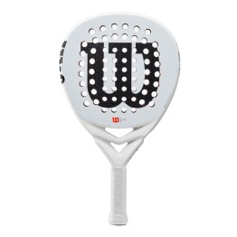 WR161411U2