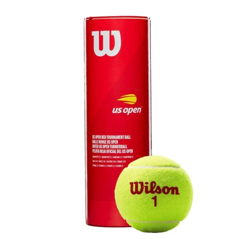 WRT137600