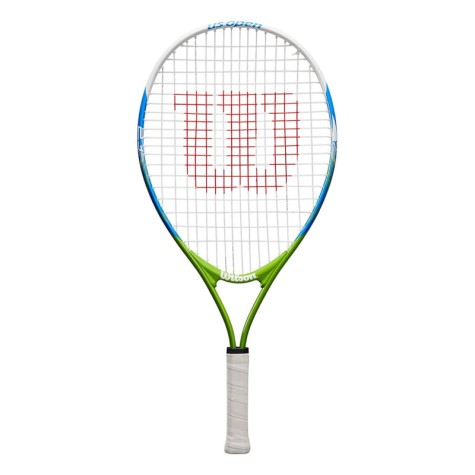 WRT20320U
