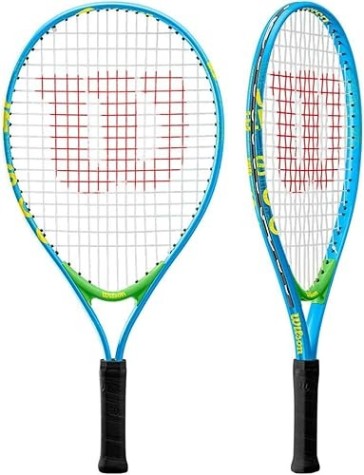 WRT20320U