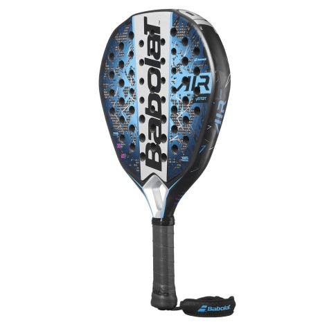 Paleta de Padel Air Veron