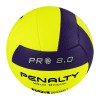 Thumbnail Pelota de Voley0