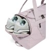 Thumbnail Bolsa Deportiva Under Armour0