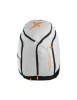 Thumbnail Mochila Drop Shot Marina Db324015 Blanco0