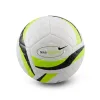 Thumbnail Pelota Nike Academy0