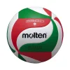 Thumbnail Pelota MOLTEN V5M35000