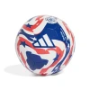 Thumbnail Pelota De Futbol Adidas Fcwc Trn Jd3826 Multicolor0
