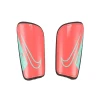 Thumbnail Canillera Unisex Nike Nk Merc Hardshell0