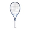 Thumbnail Raqueta de Tenis0