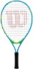 Thumbnail Raqueta Wilson US Open 23 TNS RKT0