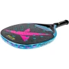 Thumbnail PALA DE BEACH TENIS  DROP SHOT BRONCO 1.0 BT0