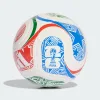 Thumbnail Pelota Trionda Club Copa Mundial de la FIFA 260