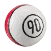 Thumbnail Pelota Nike Academy Total 90 Ball0