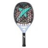 Thumbnail PALA DE BEACH TENIS  DROP SHOT CONQUEROR SOFT BT0