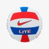 Thumbnail Nike All-Court 50