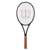 Thumbnail Raqueta de Tenis0