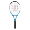 Thumbnail Raqueta de Tenis0