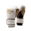 Thumbnail Guante de Box Powerlock 2R 10 Oz.0