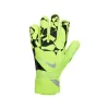 Thumbnail Guantes Nike GK Match0