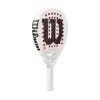 Thumbnail Paleta de Padel Bela LS V30