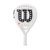 Thumbnail Paleta de Padel Bela LS V30