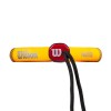 Thumbnail PALETA DE PADEL WILSON BURN TEAM0