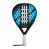 Thumbnail Paleta de Padel Match0