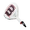 Thumbnail Paleta de Padel Bela LS V30