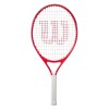 Thumbnail Raqueta Junior Roger Federer0