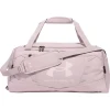 Thumbnail Bolsa Deportiva Under Armour0