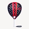 Thumbnail Paleta de Padel Vertuo0