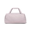 Thumbnail Bolsa Deportiva Under Armour0
