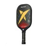 Thumbnail Paleta de Padel0