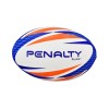 Thumbnail Pelota de Rugby Profesional0
