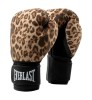 Thumbnail Guante de Boxeo Spark Leopard0