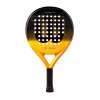 Thumbnail Paleta de Padel0