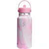 Thumbnail Botella Térmica Hydro Flask LE-S25W32-A 946mL Jelly Pink0