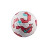 Thumbnail Pelota Nike Futbol Academy0