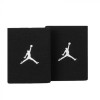 Thumbnail MUÑEQUERA JORDAN JUMPMAN0